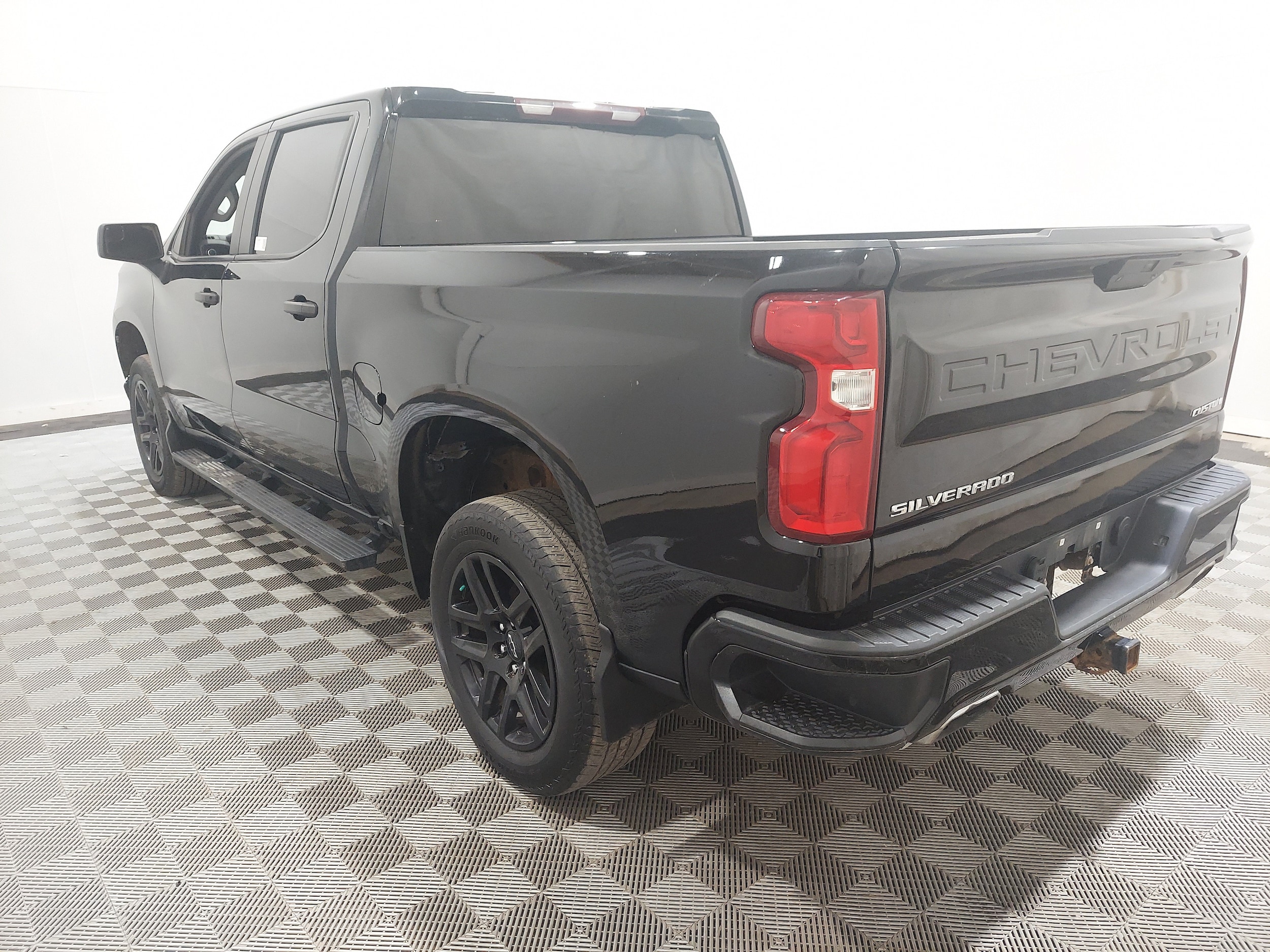 chevrolet silverado 1500 2021 1GCPYCEL7MZ324611 image chevrolet silverado 1500 2021 1GCPYCEL7MZ324611 image